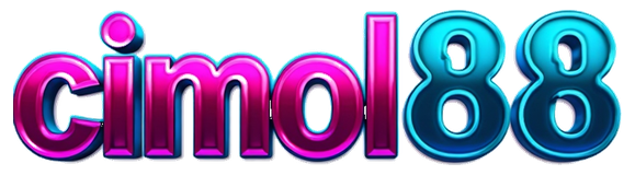 cimol88