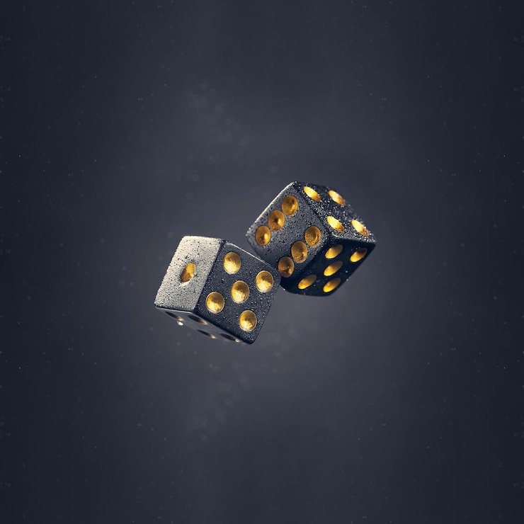 cimol88 featured game showcase cimol88 featured game showcase