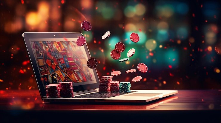 Proses verifikasi KYC cimol88 dengan dokumen identitas dan enkripsi keamanan