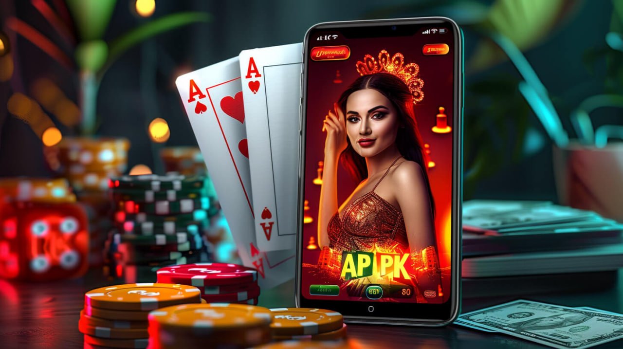 Analisis pasar taruhan Kedua Tim Cetak Gol di platform cimol88
