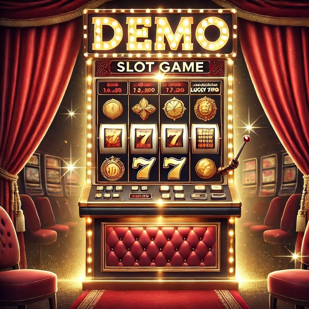 Tampilan halaman utama situs desktop cimol88 dengan menu navigasi dan pilihan permainan slot