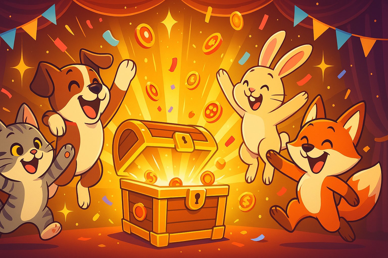 Antarmuka penempatan taruhan Lightning Baccarat di aplikasi mobile dan desktop cimol88