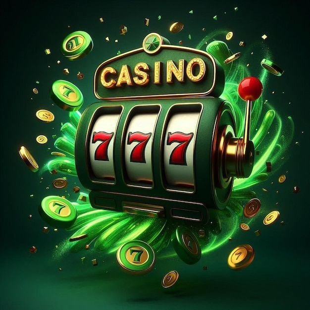 Antarmuka Togel Result di platform cimol88 dengan hasil real-time dan angka pemenang