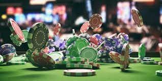 Antarmuka Virtual Sports di platform cimol88 menampilkan simulasi olahraga dan jadwal pertandingan